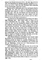 giornale/PUV0128202/1857-1858/unico/00000965