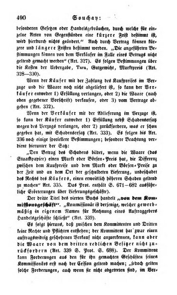 Zeitschrift fur deutsches Recht und deutsche Rechtswissenschaft