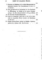 giornale/PUV0128202/1859-1861/unico/00000008