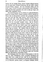 giornale/PUV0128202/1859-1861/unico/00000010