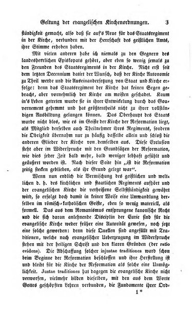 Zeitschrift fur deutsches Recht und deutsche Rechtswissenschaft