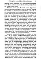 giornale/PUV0128202/1859-1861/unico/00000011