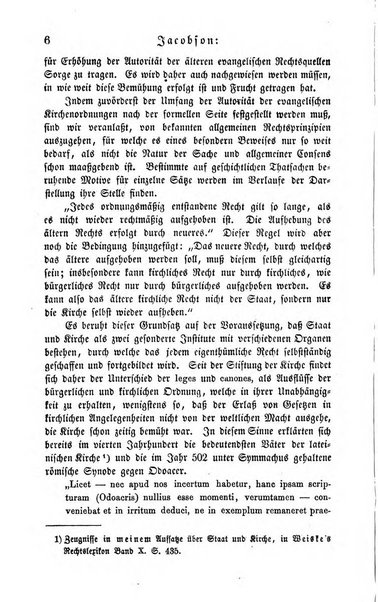 Zeitschrift fur deutsches Recht und deutsche Rechtswissenschaft