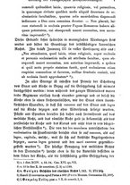 giornale/PUV0128202/1859-1861/unico/00000015