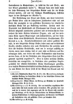 giornale/PUV0128202/1859-1861/unico/00000016