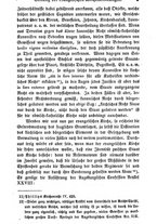 giornale/PUV0128202/1859-1861/unico/00000017