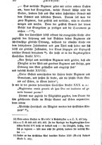 giornale/PUV0128202/1859-1861/unico/00000018