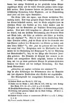 giornale/PUV0128202/1859-1861/unico/00000019