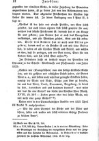 giornale/PUV0128202/1859-1861/unico/00000020