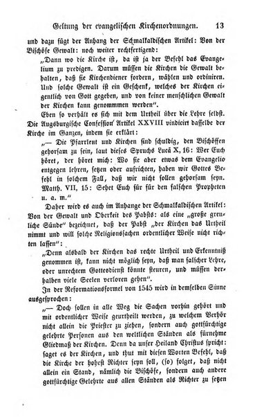 Zeitschrift fur deutsches Recht und deutsche Rechtswissenschaft