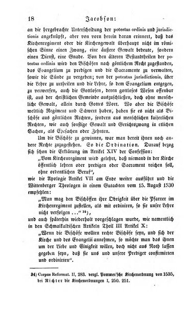 Zeitschrift fur deutsches Recht und deutsche Rechtswissenschaft