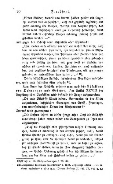 Zeitschrift fur deutsches Recht und deutsche Rechtswissenschaft