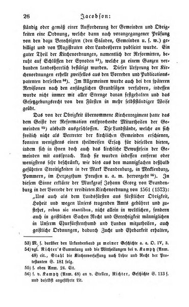 Zeitschrift fur deutsches Recht und deutsche Rechtswissenschaft