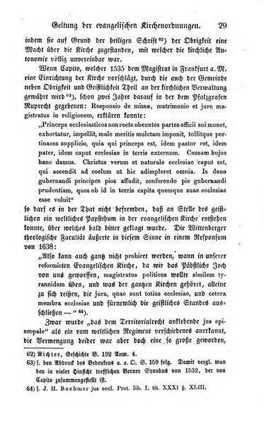 Zeitschrift fur deutsches Recht und deutsche Rechtswissenschaft