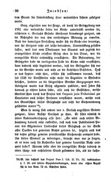 Zeitschrift fur deutsches Recht und deutsche Rechtswissenschaft