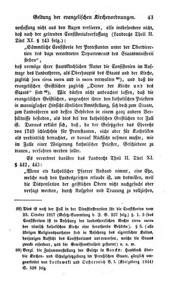 Zeitschrift fur deutsches Recht und deutsche Rechtswissenschaft