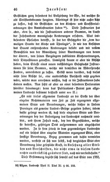 Zeitschrift fur deutsches Recht und deutsche Rechtswissenschaft