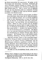 giornale/PUV0128202/1859-1861/unico/00000060