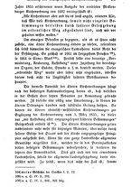 giornale/PUV0128202/1859-1861/unico/00000061