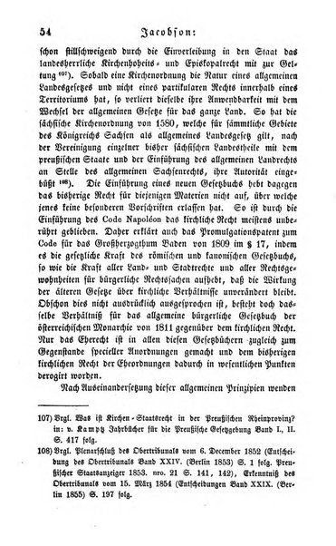 Zeitschrift fur deutsches Recht und deutsche Rechtswissenschaft