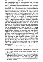 giornale/PUV0128202/1859-1861/unico/00000062