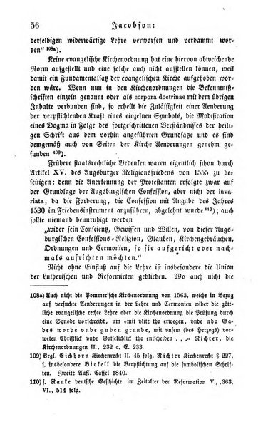 Zeitschrift fur deutsches Recht und deutsche Rechtswissenschaft