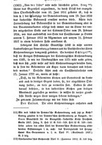 giornale/PUV0128202/1859-1861/unico/00000066