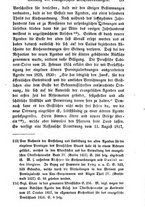 giornale/PUV0128202/1859-1861/unico/00000067