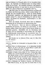 giornale/PUV0128202/1859-1861/unico/00000068