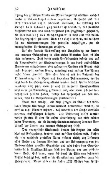 Zeitschrift fur deutsches Recht und deutsche Rechtswissenschaft