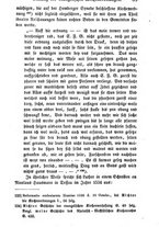 giornale/PUV0128202/1859-1861/unico/00000071