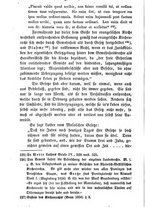 giornale/PUV0128202/1859-1861/unico/00000072