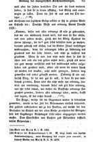 giornale/PUV0128202/1859-1861/unico/00000073