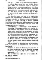 giornale/PUV0128202/1859-1861/unico/00000074