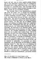 giornale/PUV0128202/1859-1861/unico/00000076