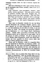 giornale/PUV0128202/1859-1861/unico/00000077
