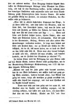 giornale/PUV0128202/1859-1861/unico/00000078