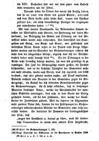 giornale/PUV0128202/1859-1861/unico/00000079