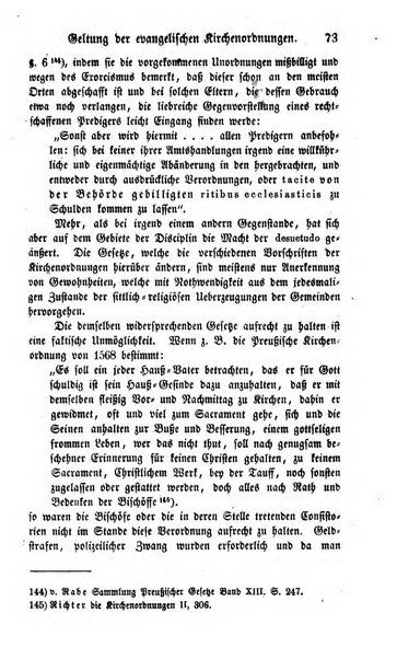 Zeitschrift fur deutsches Recht und deutsche Rechtswissenschaft