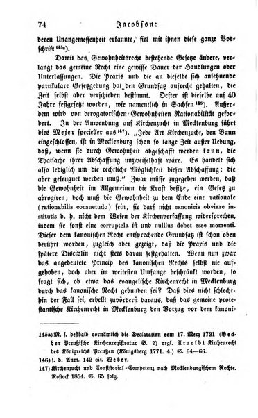 Zeitschrift fur deutsches Recht und deutsche Rechtswissenschaft