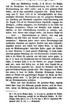 giornale/PUV0128202/1859-1861/unico/00000087