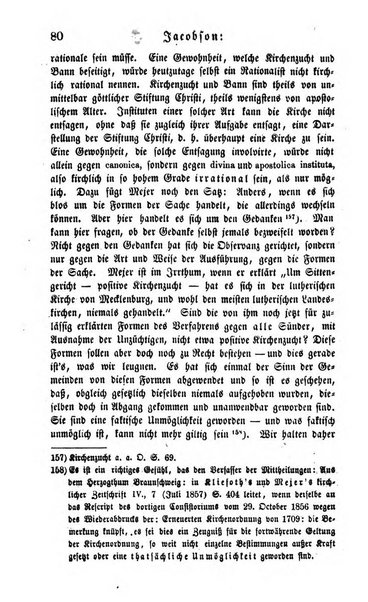 Zeitschrift fur deutsches Recht und deutsche Rechtswissenschaft