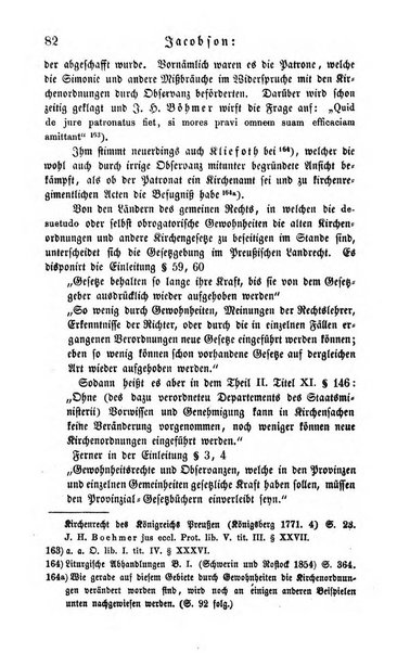 Zeitschrift fur deutsches Recht und deutsche Rechtswissenschaft