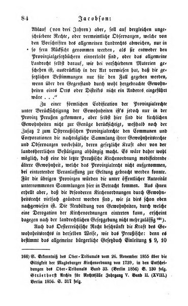 Zeitschrift fur deutsches Recht und deutsche Rechtswissenschaft