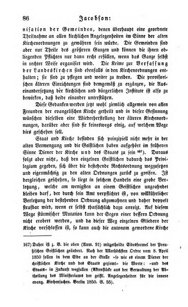 Zeitschrift fur deutsches Recht und deutsche Rechtswissenschaft