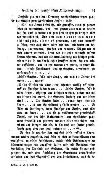 Zeitschrift fur deutsches Recht und deutsche Rechtswissenschaft