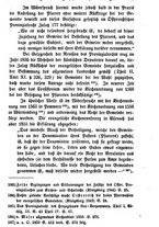 giornale/PUV0128202/1859-1861/unico/00000101