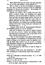 giornale/PUV0128202/1859-1861/unico/00000102