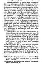 giornale/PUV0128202/1859-1861/unico/00000103