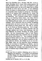 giornale/PUV0128202/1859-1861/unico/00000104